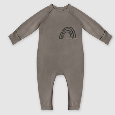 Baby Girls Sleepsuits Pyjamas Baby Grows DIM BABY La Redoute