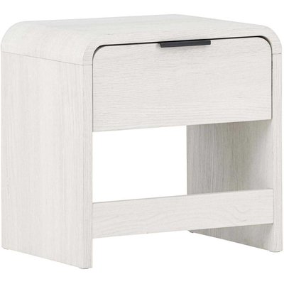Table de chevet 1 tiroir Lyngdal VENTURE HOME