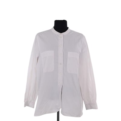 Chemise - Très Bon État SOEUR