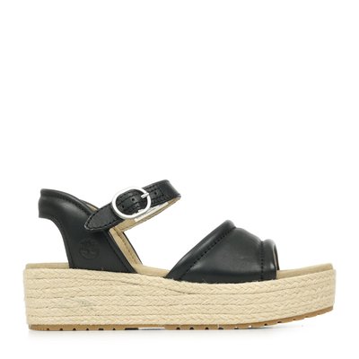Sandales Santorini Sun Backstrap Sandal TIMBERLAND