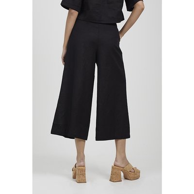 Jupe culotte la redoute cheap