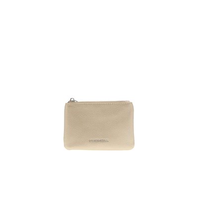 Porte-monnaie FUCHSIA