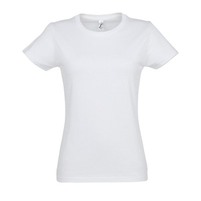 T-shirt manches courtes IMPERIAL SOLS