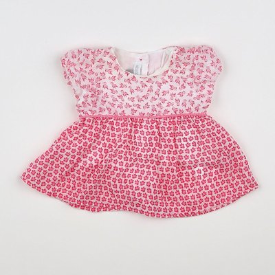 Blouse - Très bon état ABSORBA