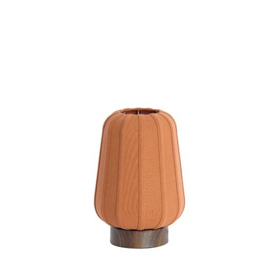 Lampe De Table Textiles BIBURY LIGHT & LIVING 