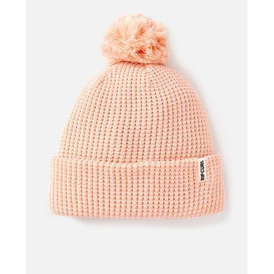 Bonnet ANOETA Reg Pom Pom RIP CURL