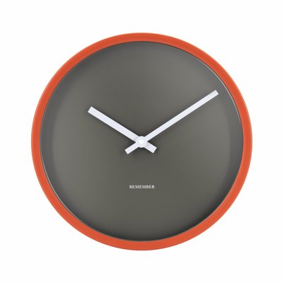 Horloge murale REMEMBER