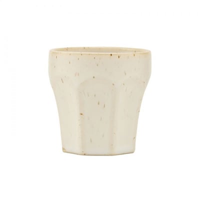 Tasse Berica h 6 cm HOUSE DOCTOR