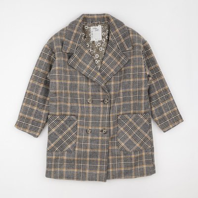 Manteau - Très bon état VERTBAUDET