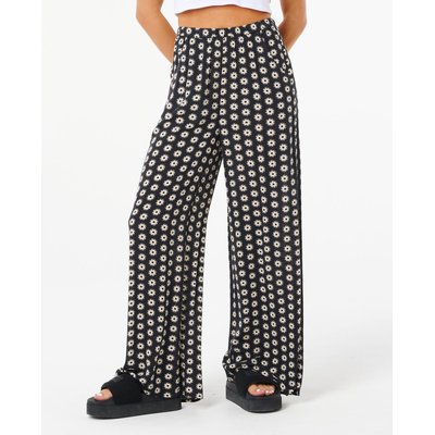 Pantalon CALA NIGHTS BEACH PANT RIP CURL