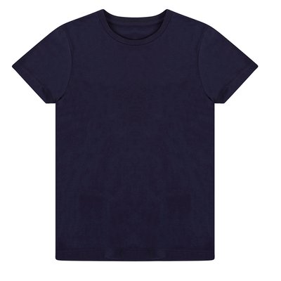 T-shirt SKINNI FIT