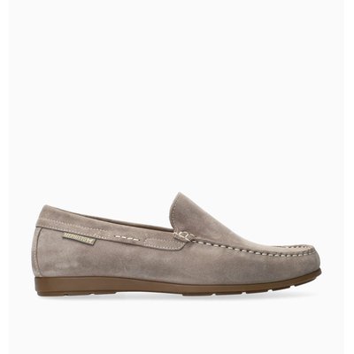 Mocassins Algoras MEPHISTO