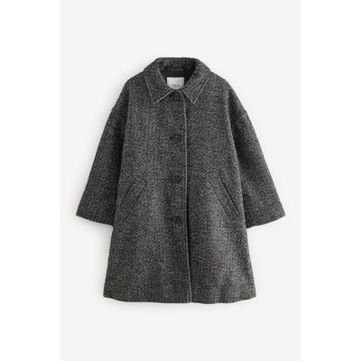Manteau décontracté NEXT