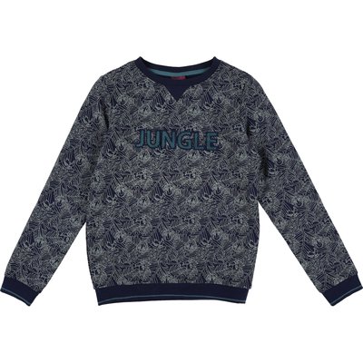 Sweat - Très bon état SERGENT MAJOR