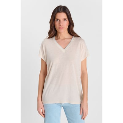 Tee-Shirt ARY LE TEMPS DES CERISES