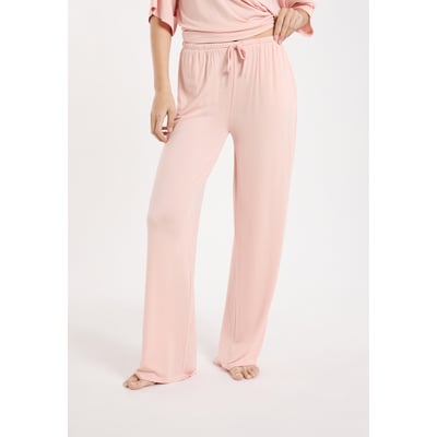 Pantalon de pyjama large en modal KATE ETAM
