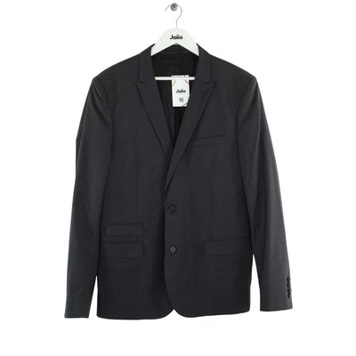Veste en laine - Très Bon État THE KOOPLES