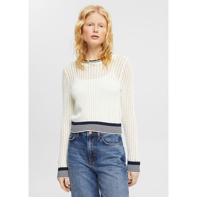Esprit jumpers shop