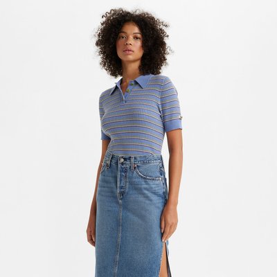Pull Soda sweater LEVI'S