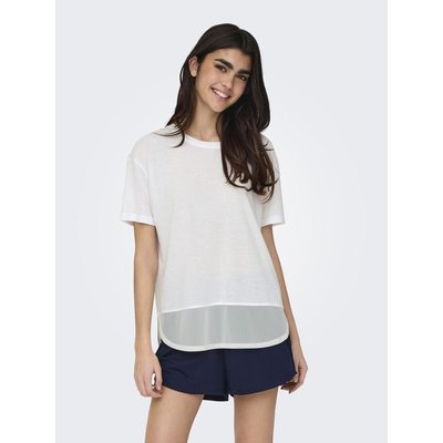 ONPFLIP T-shirt T-shirt ONLY PLAY