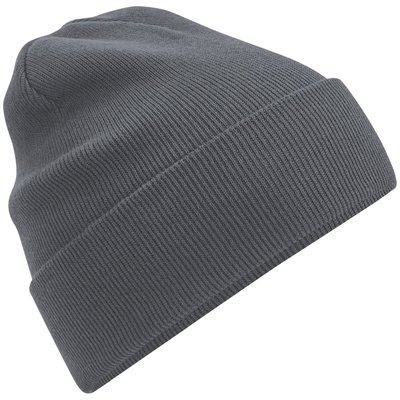 Bonnet ORIGINAL BEECHFIELD