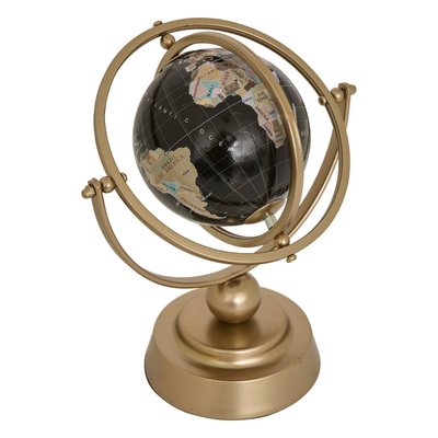 Globe BOTA ATMOSPHERA