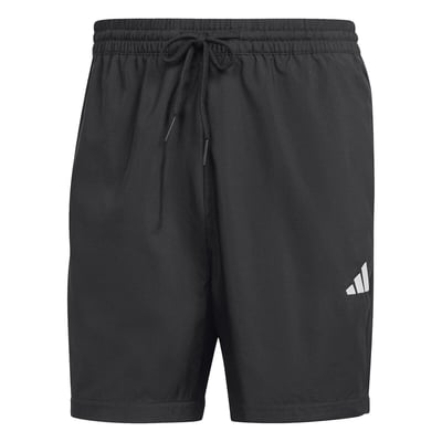 Short Chelsea petit logo, ESSENTIALS ADIDAS SPORTSWEAR