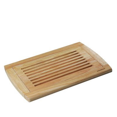 Planche à pain avec insert 42 x 28 cm ZASSENHAUS