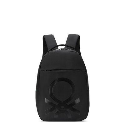 Fabrica sac a dos borne DELSEY PARIS