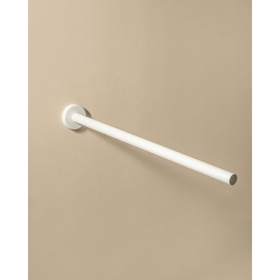 Porte Serviette mural  ARCHITECT SP COSMIC