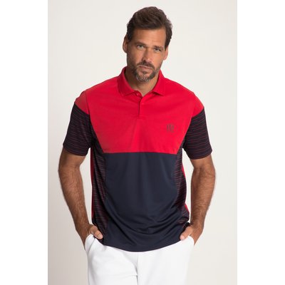 Polo technique JP1880