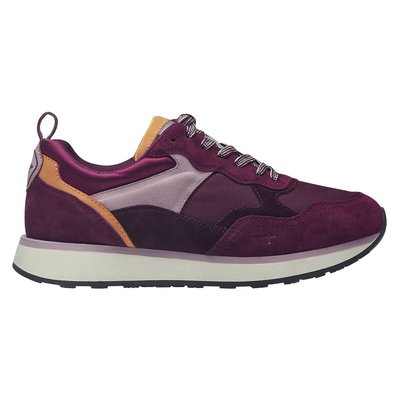 Baskets TAMARIS
