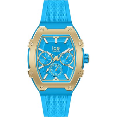 Montre Analogique ICE BOLIDAY ICE-WATCH