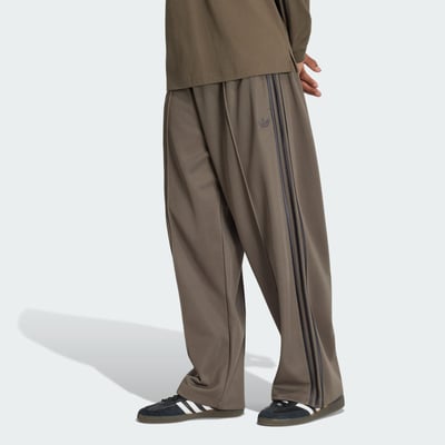 Pantalon De Survêtement Oversize adidas Originals