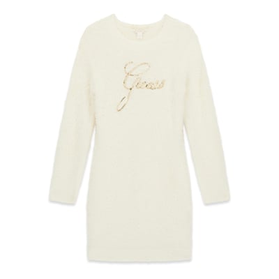 Robe Pull GUESS KIDS