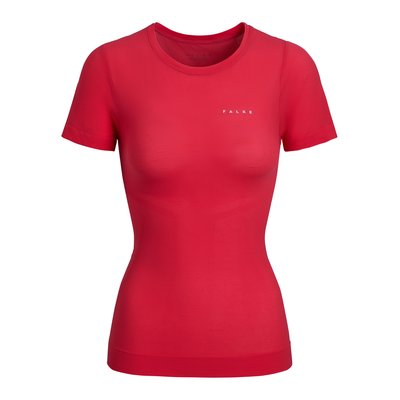 T-Shirt Fibre artificielle FALKE