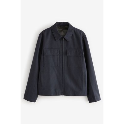 Veste chemise NEXT
