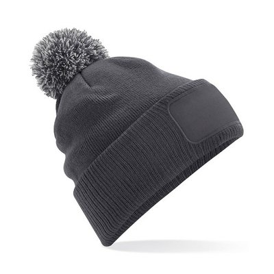 Bonnet SNOWSTAR BEECHFIELD