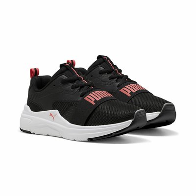 Baskets Softride Wired 2 PUMA
