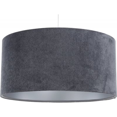 Suspension en tissu, Glamour BPS KONCEPT