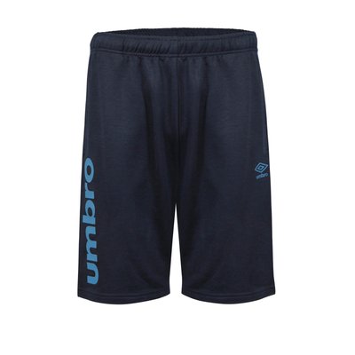 SB NET LEIS BER Coton UMBRO
