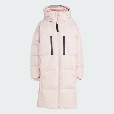 Parka matelassée Myshelter ADIDAS SPORTSWEAR