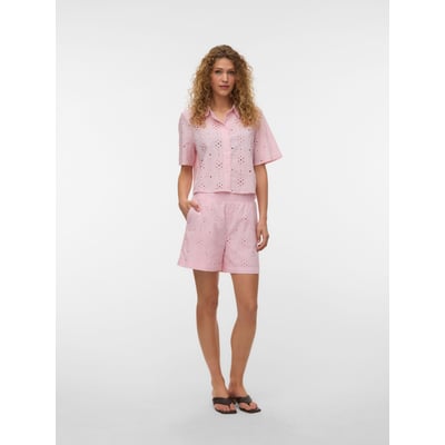 Short VERO MODA