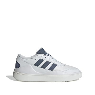 Baskets cuir Osade ADIDAS SPORTSWEAR