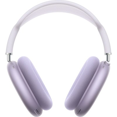 Casque AirPods Max Mauve APPLE