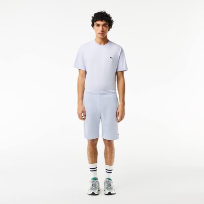 Taille lacoste on sale