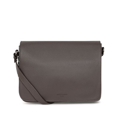 Sac porté travers  Cuir CONFORT HEXAGONA