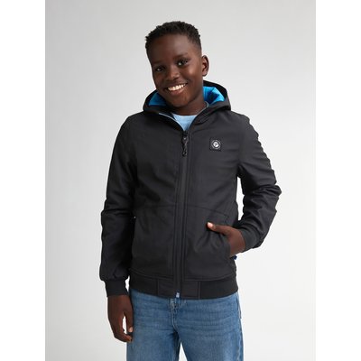 Veste bomber lemon PETROL INDUSTRIES