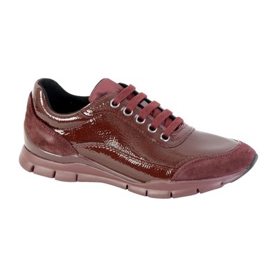 Geox sukie femme La Redoute