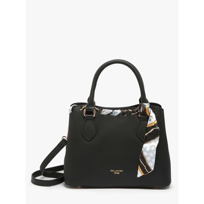 Sac porté main Grained MINIPRIX